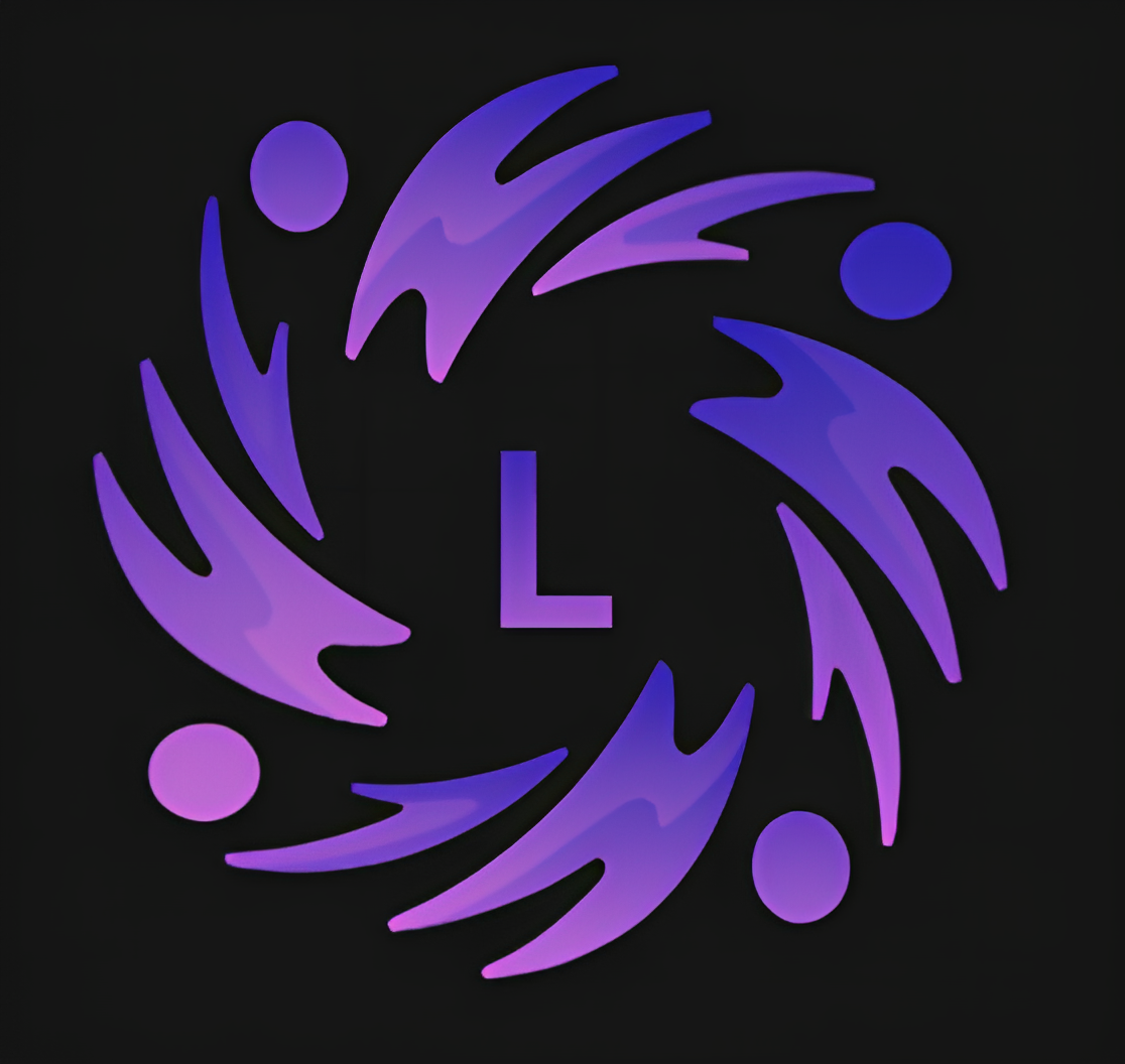 Discord Icon